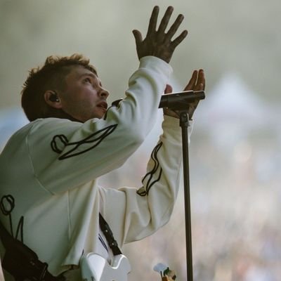 |-/ | in a season of purging things you used to love, everything most go
