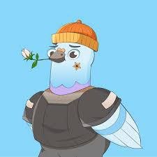 jaganathnalwade's profile picture. Chasing goals, not likes. 🏃‍♀️🎯