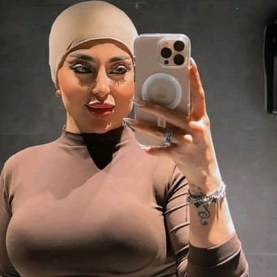 AAbood88125's profile picture. 