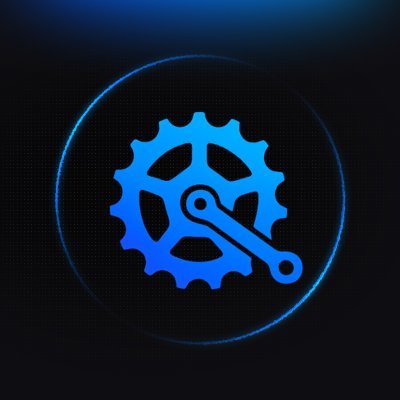 A new era of DeFi: Sprocket Finance utilises a wide variety of features to maximise yield and promote stability. Running on @base