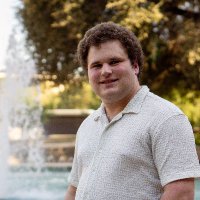 Cooper Collins (@cooper_videos) 's Twitter Profile