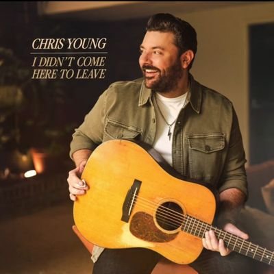 NotimeforW72639's profile picture. My new album I Didn't Come Here To Leave drops Oct 17th! Pre-order it now