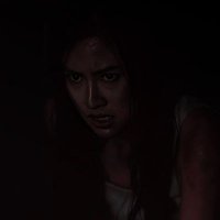 ARCHER IN BORDERLAND (@borderlarcher) 's Twitter Profile