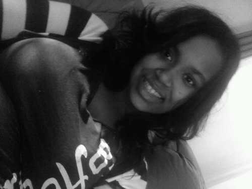 أمل كتوم كوبون كود خصم السعودية