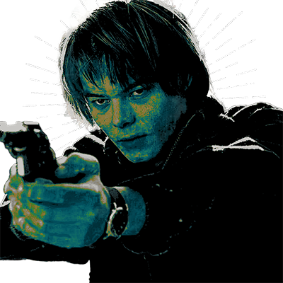 ultimaimago's profile picture. 