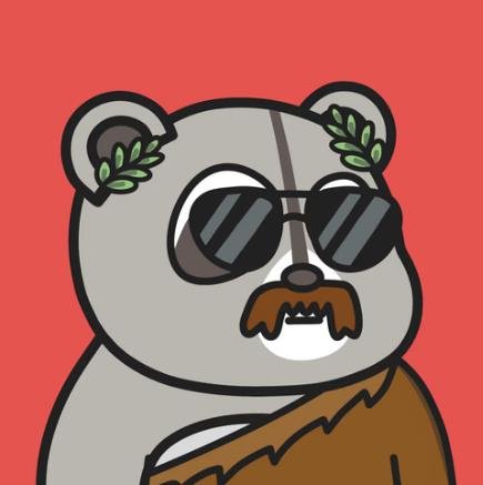 MilagroNor70154's profile picture. 