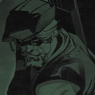 𝕺𝐋𝐈𝐕𝐄𝐑 𝕼͟𝐔͟𝐄͟𝐄͟𝐍͟ Profile