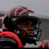 qb3wilson's profile picture. D1 Bounce Back @rcctigerfb | December 2025 Grad |BryanWils03@gmail.com | NCAA ID# 2201423505| CAA Commissioner's Academic Honor Roll
