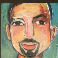 Howard Lindzon||Private (@howardlindzon11) 's Twitter Profile