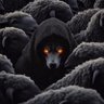 hexmillionaire's profile picture. $PLS Collector | $HEX Staker | $PLSX Speculator | The Elite | iFinex Will Save Us : https://t.co/BSWOrFAL8W | #5555 ⎔