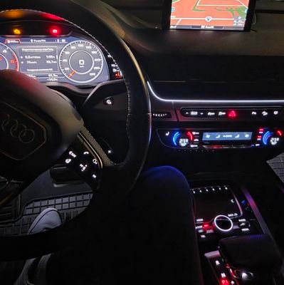 Aleksandr880674's profile picture. 17y.o
Dan
I❤️milf