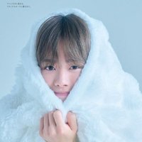 - (@jgvprds) 's Twitter Profile Photo