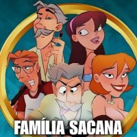 Filminhos Os sacanas ACESSO (@filminhostuf) 's Twitter Profile