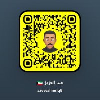 ‏موجب ومبادل من الكويت (@q8kuwali) Twitter profile photo