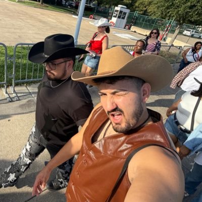 luke_arney's profile picture. 