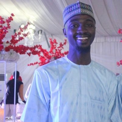 Student of life | Farmer | Building services Consultant (Mechanical) | AgriBusiness
