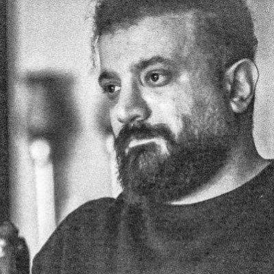 tammar2022's profile picture. اسماعیل بهرامی