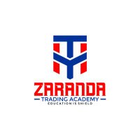 TYH Zaranda Trading Academy (@tyh_zaranda) 's Twitter Profile