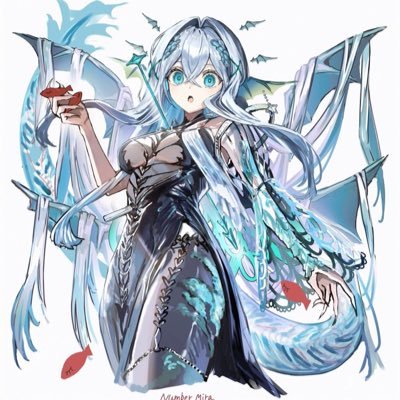 Sayoritized's profile picture. 