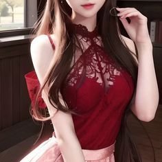 vubulon_NnSVV's profile picture. 