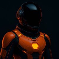 . (@_ccryptofergani) 's Twitter Profile