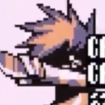 ༊*·˚ HELL0 USER!! Nice to meet you | multifandom artist | He/They | Im just here dont mind me 💔