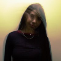 giovanna (@camrgogio) 's Twitter Profile