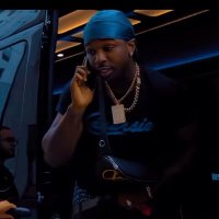 Tobi Candy (@big092mlboa_01) 's Twitter Profile