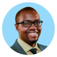 Leon Johnson (@stockloanexpert) 's Twitter Profile
