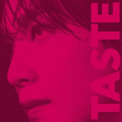 ⋆˚𝜗𝜚˚⋆ Teume, Nctzen, Wayzen, Wishzen, Xbliss, S2U, MY, EverAfter, Bunnies ♬⋆.˚