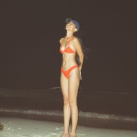 Scobeeeduuu (@carleeymar17830) 's Twitter Profile Photo