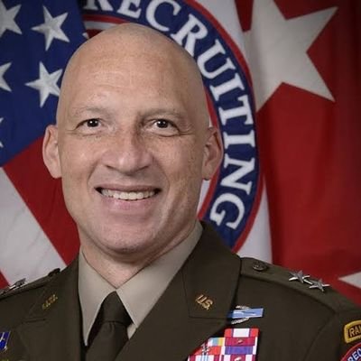 Dedicated to leading, serving, and building the next generation of warriors | Faith, Family, and Duty above all | 🇺🇲
🚫 DM's 🚫 Porn.