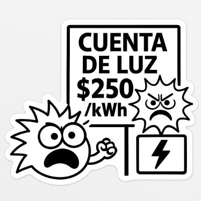 (1) Profesor de Máquinas Eléctricas, FCFM-U. de Chile, 1973-1985 (2) Asesor Especialista Calidad Potencia https://t.co/92gXkDO4mP (3)CEO https://t.co/hPGCg1G2rP