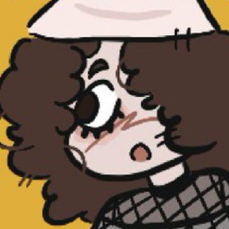 【 𝙼𝚢 𝚏𝚛𝚒𝚎𝚗𝚍𝚜 𝚊𝚛𝚎
𝚌𝚘𝚖𝚙𝚕𝚎𝚝𝚎𝚕𝚢 𝚏𝚞𝚌𝚔𝚎𝚍,
𝚋𝚞𝚝 𝚝𝚑𝚎𝚢'𝚛𝚎 𝚜𝚞𝚌𝚑 𝚏𝚞𝚗
𝚝𝚘 𝚑𝚊𝚟𝚎 𝚊𝚛𝚘𝚞𝚗𝚍! 】
( pfp by @demon_grape )