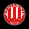 Everystepalong's profile picture. Official Page For The #1 Stoke City Podcast https://t.co/iTEvezb0tQ - Proud member of the talkSPORT Fan Network Hosts: @dbuxton87 @stokiestockers @StokieCooper_
