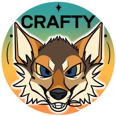 ||Fursuit Maker||Dog Friendly Studio||USA Based||Comms:CLOSED||