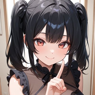 伊緒𓂃◌𓈒𓐍💍さんのプロフィール画像