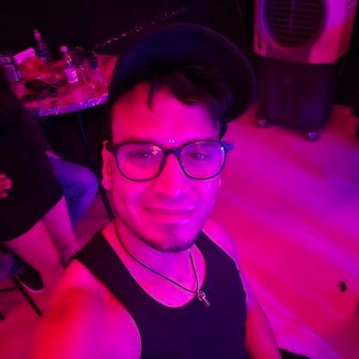 Link para minhas redes sociais e vídeos completos abaixo 👇
CONTA PRINCIPAL 👉🏼 : @gaymebsb
@Coroas #Semcapa #Prep #LugarPublico
https://t.co/fdKtlqFFAP