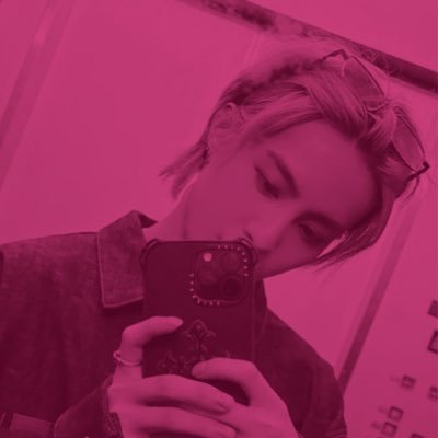 (ot25) ask an nctzen who their bias is and they’ll list off 10 men…i’m nctzen (24yo)💚free palestine🍉🍉