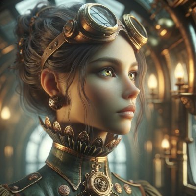 boltbaroness's profile picture. 