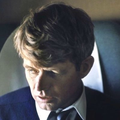 Matt ๐บ๐ธ๐ฝ๐ฆ
Profile