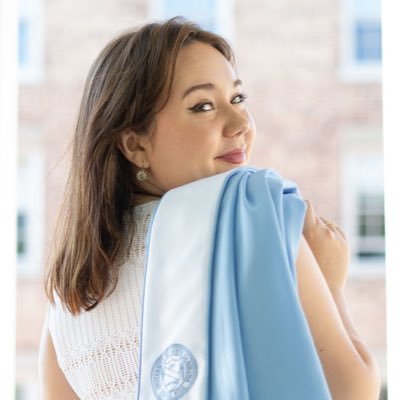 i write about $ and power | words with @business @markets @triangleBIZjrnl @businessNC and always @dailytarheel | proud @unc alumna