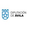 dipuavila's profile picture. ¡Hola! Bienvenidos a la cuenta oficial de la Diputación de #Ávila. Al servicio de los 247 municipios abulenses. #HaciendoProvincia.