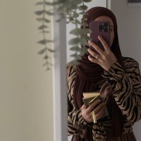 ilimfezakadar🫧 (@fezayakadar) 's Twitter Profile