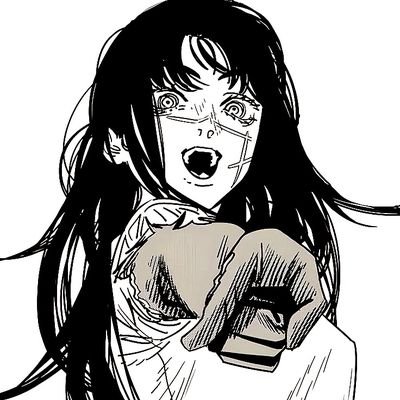 fivesstr's profile picture. 