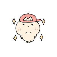 둥둥이 (@wlsband) 's Twitter Profile Photo 둥둥이 (@wlsband) 's Twitter Profile Photo