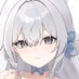 氷奏いと🧊🎼🪡 Vtuber準備中 (@ito_hikana) Twitter profile photo 氷奏いと🧊🎼🪡 Vtuber準備中 (@ito_hikana) Twitter profile photo