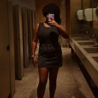 Y.πΈπΎ (@__mimin1) 's Twitter Profile