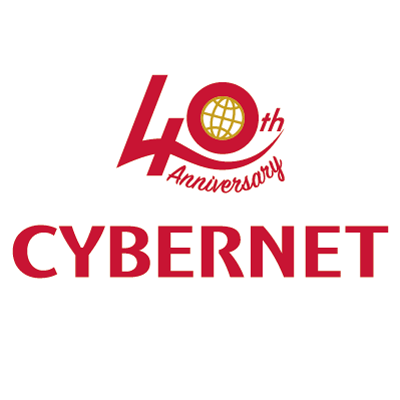 サイバネットの公式Xです。製品設計や開発に役立つ情報を発信中📢
・CAE、PLM、MBSE、MBD製品などの最新情報
・イベント/セミナー情報
・様々な業界の導入事例
デジタル技術で製品設計や開発を効率化・高度化したい方はフォローお願いします😄