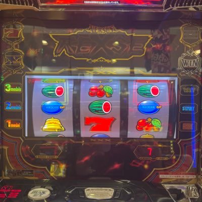静岡で代打ちやってみませんか?・給料→全て手渡しになります。レギュラーで昇給もあります。・用意するもの→スマホ一つあれば問題ありません。軍資金等も必要ありませんので手ぶらでお越しください ・出勤制度→基本的に好きな時にLINEで連絡するだけです 🔥気になる方DMにてお待ちしております🔥
